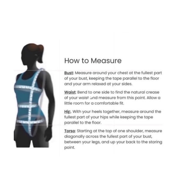 24th & Ocean Viva La Frida Tankini Top - Picture 8 of 11